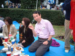 dscf2147.jpg (318093 oCg)