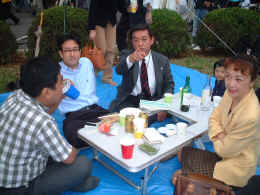 dscf2148.jpg (313144 oCg)