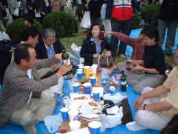 dscf2149.jpg (315081 oCg)