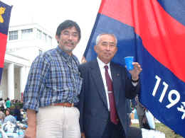 dscf2150.jpg (351913 oCg)