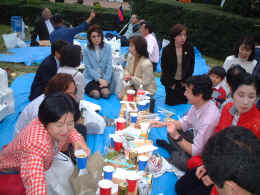 dscf2151.jpg (319373 oCg)
