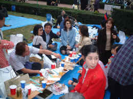 dscf2152.jpg (316938 oCg)