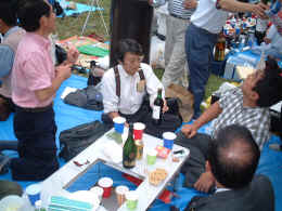 dscf2153.jpg (318874 oCg)