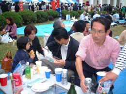 dscf2155.jpg (326113 oCg)