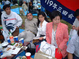 dscf2156.jpg (321983 oCg)
