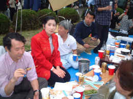 dscf2157.jpg (318885 oCg)