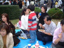 dscf2158.jpg (320143 oCg)
