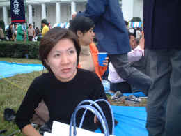 dscf2159.jpg (311018 oCg)