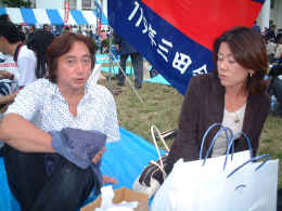 dscf2160.jpg (314682 oCg)