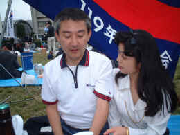dscf2161.jpg (309592 oCg)