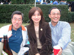 dscf2164.jpg (322324 oCg)