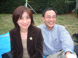 dscf2165.jpg (317319 oCg)
