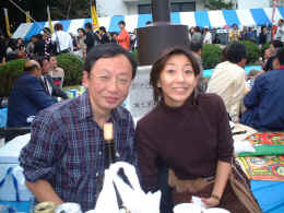 dscf2166.jpg (322471 oCg)
