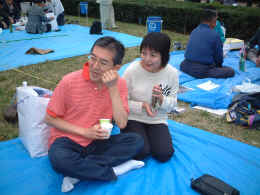 dscf2167.jpg (313847 oCg)