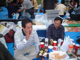 dscf2168.jpg (321415 oCg)