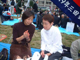 dscf2169.jpg (317332 oCg)