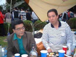 dscf2170.jpg (319678 oCg)