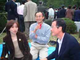 dscf2171.jpg (311632 oCg)