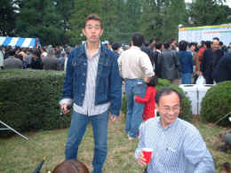 dscf2172.jpg (317643 oCg)