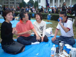 dscf2173.jpg (316902 oCg)