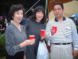 dscf2174.jpg (315175 oCg)