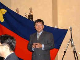 dscf0288.jpg (151362 Х)