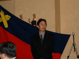 dscf0289.jpg (153836 Х)