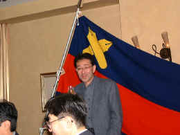 dscf0290.jpg (152830 Х)