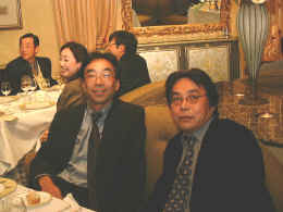 dscf0292.jpg (210877 Х)