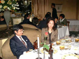 dscf0296.jpg (151683 Х)