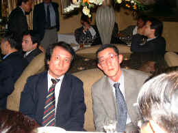 dscf0297.jpg (148531 Х)