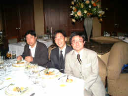 dscf0300.jpg (151030 Х)