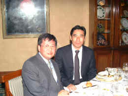 dscf0301.jpg (156094 Х)