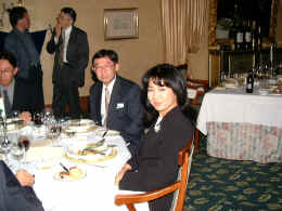 dscf0302.jpg (149278 Х)