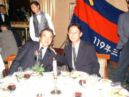 dscf0303.jpg (147307 Х)