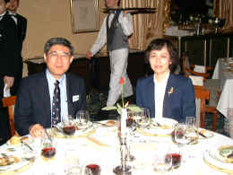 dscf0304.jpg (146118 Х)