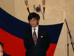 dscf0307.jpg (152646 Х)