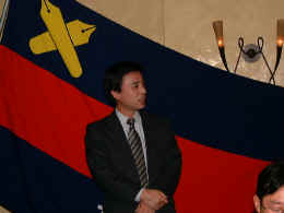 dscf0313.jpg (149067 Х)