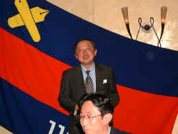 dscf0314.jpg (151786 Х)