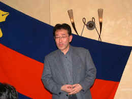 dscf0315.jpg (154136 Х)