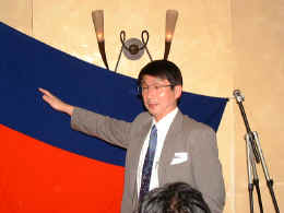 dscf0320.jpg (149493 Х)