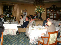 dscf0324.jpg (148472 Х)