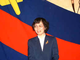 dscf0326.jpg (154046 Х)