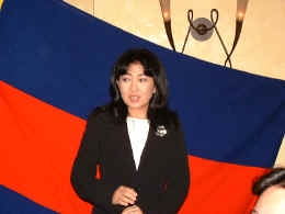 dscf0328.jpg (153326 Х)