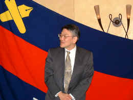 dscf0335.jpg (150241 Х)