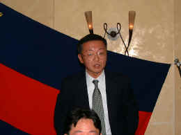dscf0336.jpg (154976 Х)