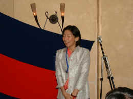 dscf0337.jpg (153160 Х)