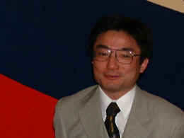 dscf0341.jpg (154896 Х)