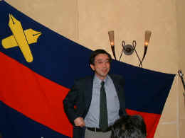 dscf0342.jpg (148622 Х)