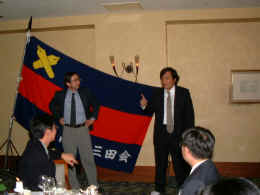 dscf0343.jpg (144679 Х)